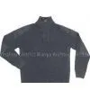 Men's Fashion Sweater thumbnail-1