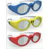 Best Choice Xpand System 3D Glasses for Kids thumbnail-1