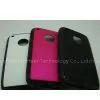 Iphone Case Wholesale thumbnail-1