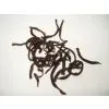 Hong Kong East Coast Sea Cucumber Skin In Thread Form thumbnail-1