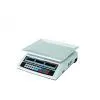 Electronic Weighing Scale thumbnail-1