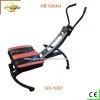 Home Fitness AB Glider thumbnail-1