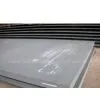 EN 10111 S420NL, S420NL Steel Plate, S420NL Steel Sheet, S420NL Steel Supplier,S420NL Fine-grain Structural Steels, Normalised Rolled Steels thumbnail-1