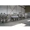 Water Treatment System thumbnail-1