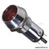 Sell Indicator thumbnail-1