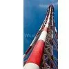 Monopole Tower/mast/tubular Tower/mast thumbnail-1