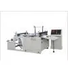 ALA-XHQ Light Series Cutting Machine thumbnail-1