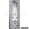 Shower Panel thumbnail-1