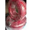Underfloor Heating Cable 300w/roll thumbnail-1