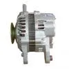 Alternator thumbnail-1