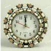 Home Decorated Clock thumbnail-1