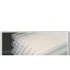 Small Diameter Quartz Tube thumbnail-1