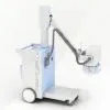 China Mobile X-ray Equipment Manufacturer thumbnail-1