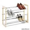 Sell Shoe Racks thumbnail-1