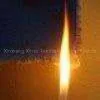 100% Cotton Flame Retardant Fabrics thumbnail-3