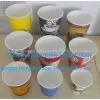 Paper Cups thumbnail-1