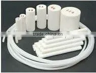 Extrusion Ptfe Rod thumbnail-1