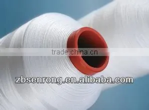 Chinese High Quality Ptfe Sewing Thread thumbnail-1