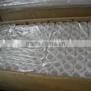 Ptfe MOLD Tube thumbnail-1