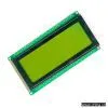Sell Graphic LCD Module With 192 x 64 Dots thumbnail-1