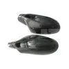Porsche Carbon Fiber Mirror Cases thumbnail-1