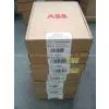 ABB YT Series YXU173E YT204001-JK thumbnail-1