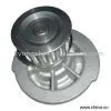Sell Water Pump thumbnail-1