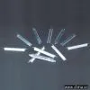 Sell Ceiling T-Bars, Ceiling System thumbnail-1