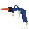 Sell Washing Gun thumbnail-1