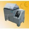 Salt Spray Test Chamber thumbnail-2