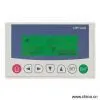 Sell Xinje-OP-display thumbnail-1
