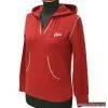 Sell Ladies' Hooded Jacket thumbnail-1
