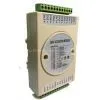 Amazing 8-channel Isolated Current Input Module 4-20ma to RS485 thumbnail-1