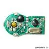 Sell Finder (Transmitter Module) thumbnail-1