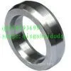 CHINA Supply SS304/316L Gasket Fittings thumbnail-2
