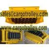 Moving Dollies Details and Specifications thumbnail-2