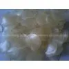 Prawn Chips Production Line,prawn Chips Line thumbnail-3