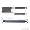 Sell PTC Wave Heater thumbnail-1