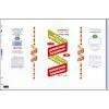 Plastic Packing Material thumbnail-1