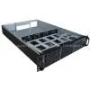 S2611 2U Rackmount Server Case thumbnail-2
