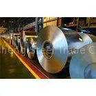 1250mm Cold Rolled Steel Coils 35WW230 , 35WW250 , Non Oriented Silicon , Thickness 1.0mm thumbnail-1