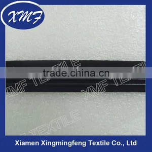 Silicone Elastic Gripper Tape for Clothing/cycling/jackets Hem Used thumbnail-1