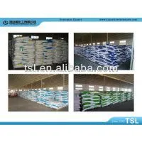 Bulk Detergent Powder,Economic Friendly Household Chemicals thumbnail-1