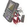 Handheld Fast Pulsed Multifunction Process Calibrator YHS-724 , RTD Transmitters and PLCs thumbnail-1