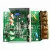 12 to 24V Solar Regulator/Controller, Used for Solar Lighting Systems thumbnail-1