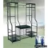 Golf Organizer thumbnail-1