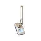 Self Calibrating Microprocessor Control Portable Fractional CO2 Laser Water Closed-cycle thumbnail-1