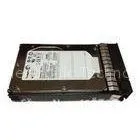 HP Server Hard Disk Drive 537716-B21 537786-001 1TB 7.2K SAS 3.5Inch thumbnail-1