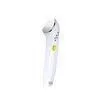 Mini Ultrasonic Handle Cold Hammerr Skin Care Beauty Equipment, Tighten Skin TB-P22 thumbnail-1