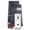 Solar Hot Water Heating System thumbnail-2